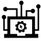 system png